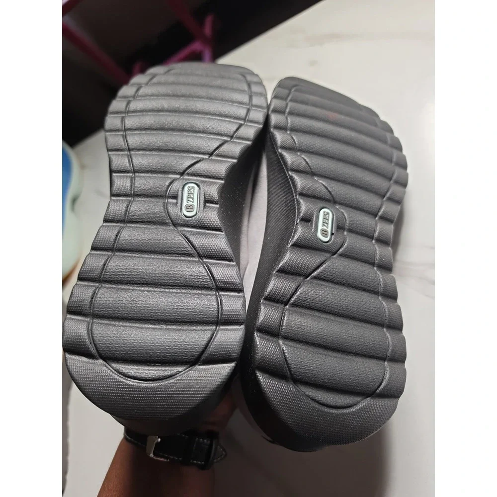Bzees women gamma